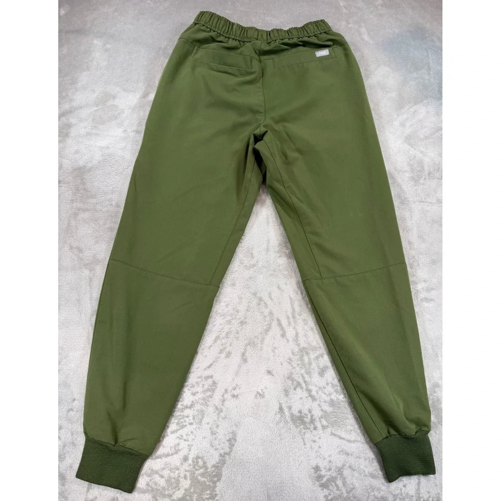 Figs mens tansen